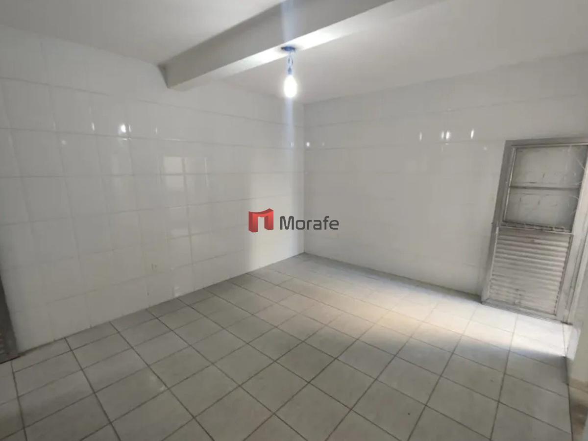 Casa, Conjunto Minascaixa, 4 Quartos, 8 Vagas, 1 Suíte