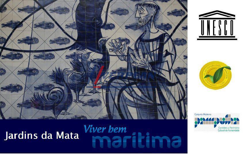 Casa em Condomínio, Trevo, 3 Quartos, 2 Vagas, 1 Suíte