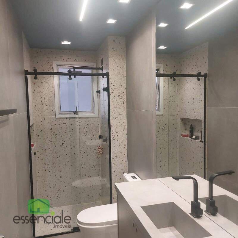 Apartamento, Jk, 4 Quartos, 2 Vagas, 1 Suíte