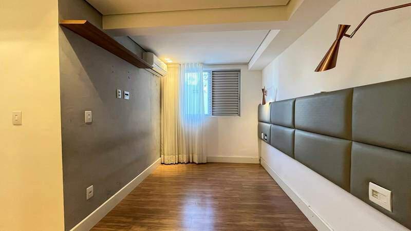 Apartamento, Luxemburgo, 3 Quartos, 1 Vaga, 1 Suíte