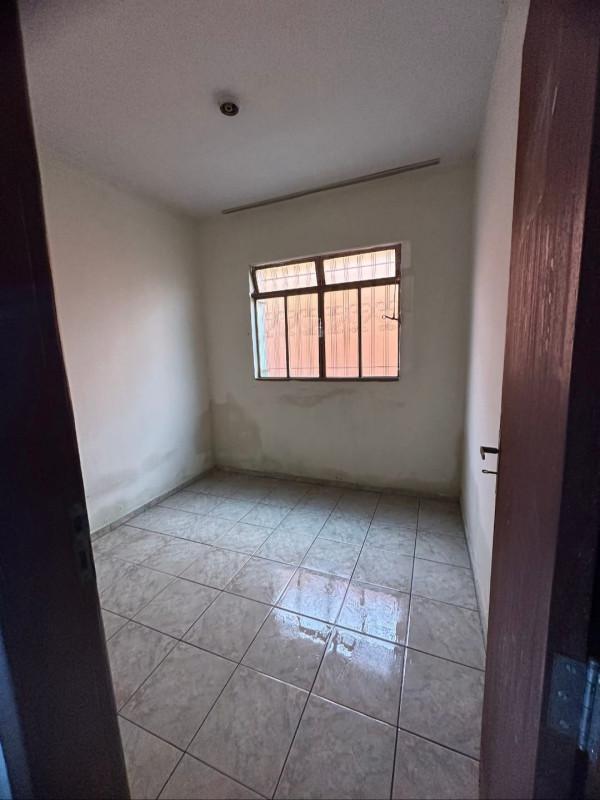 Casa, Coqueiros, 6 Quartos, 2 Vagas