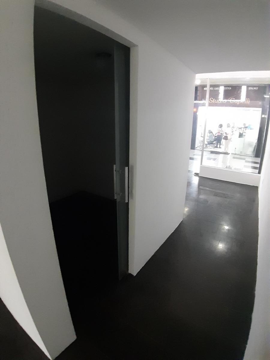 Andar, Santa Lúcia, 0 Quarto, 0 Vaga