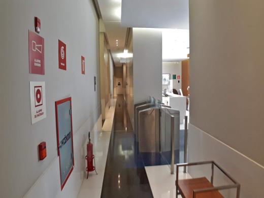 Sala, Estoril, 0 Quarto, 1 Vaga