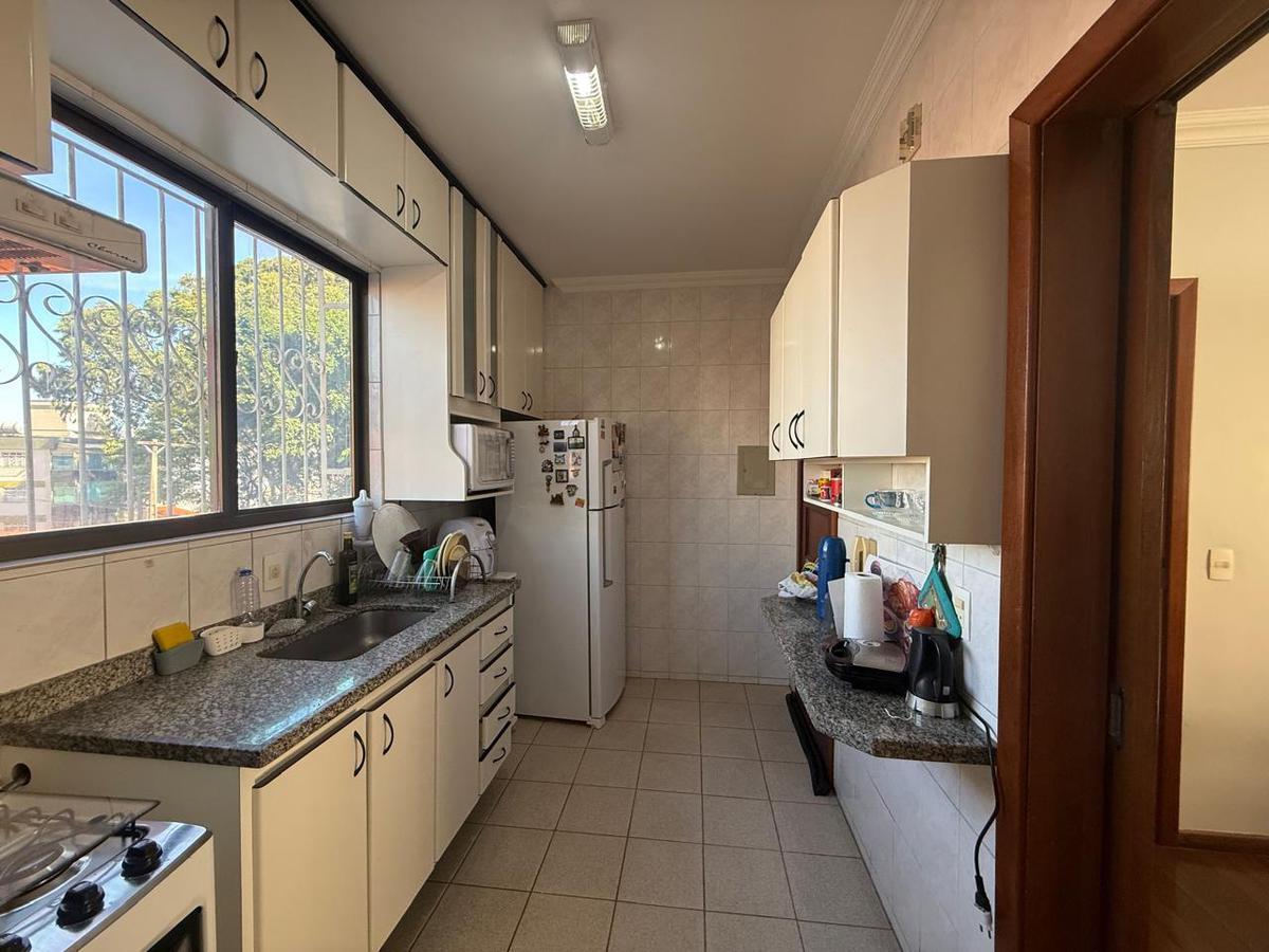 Apartamento, Palmares, 3 Quartos, 2 Vagas, 1 Suíte