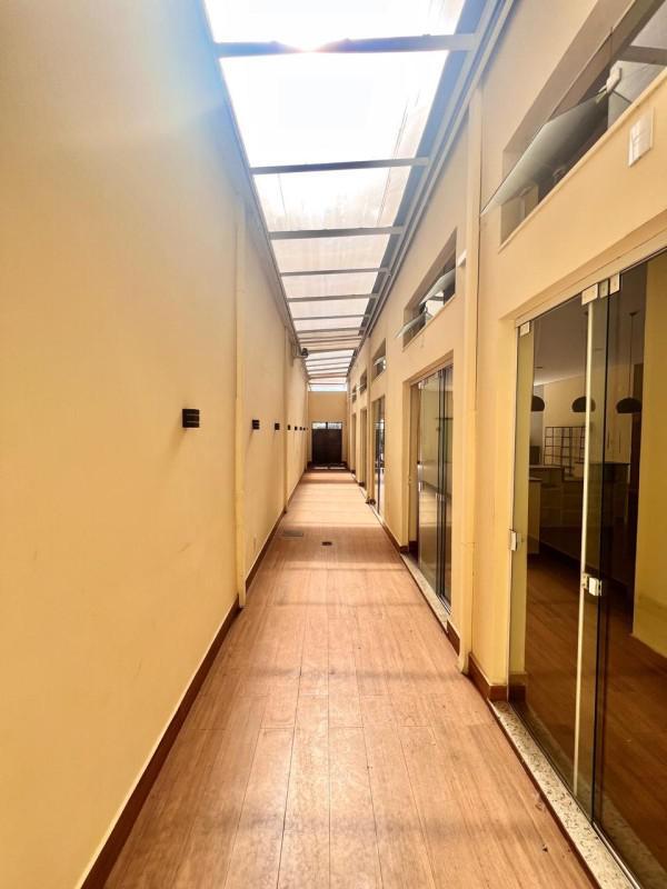 Andar, Vila Paiva, 1 Quarto, 0 Vaga