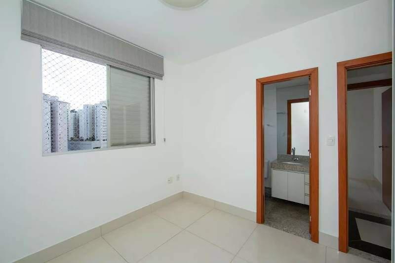 Apartamento, Buritis, 2 Quartos, 2 Vagas, 2 Suítes