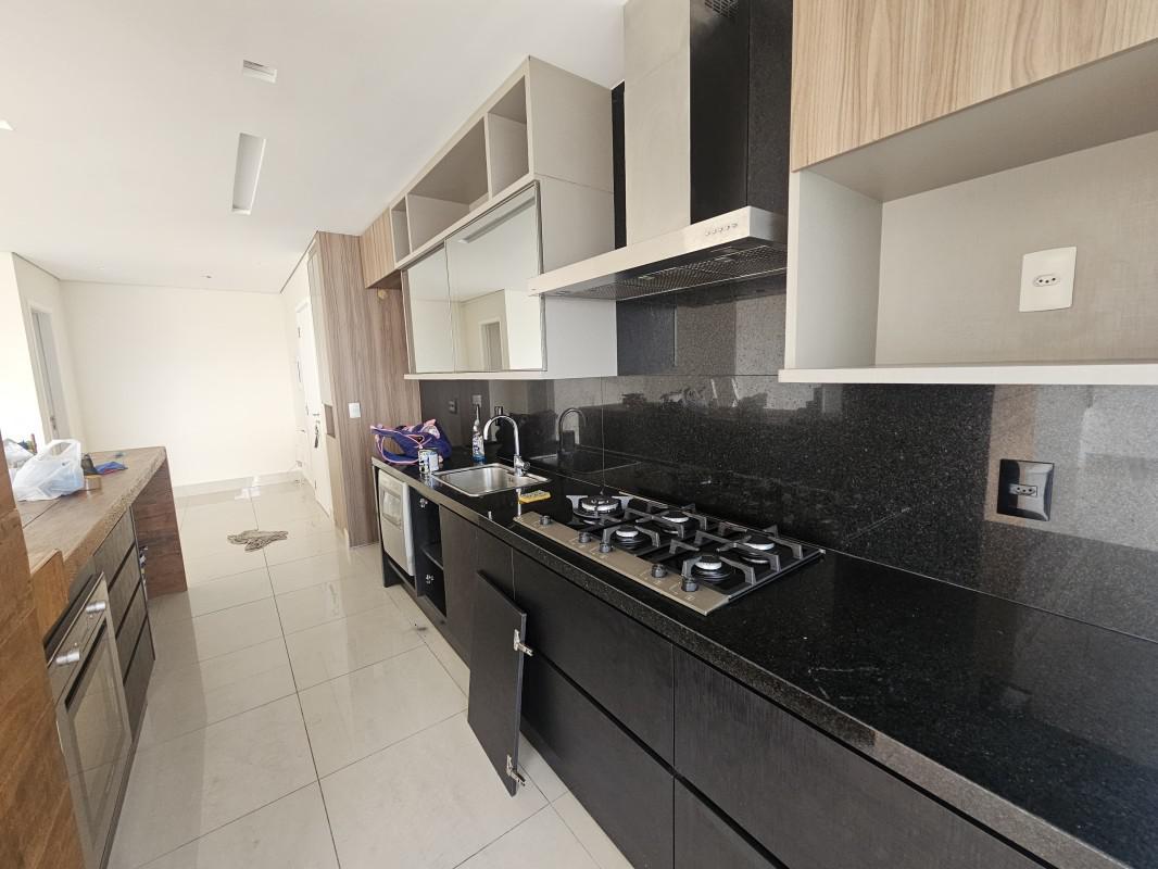Apartamento, Vila da Serra, 2 Quartos, 2 Vagas, 2 Suítes