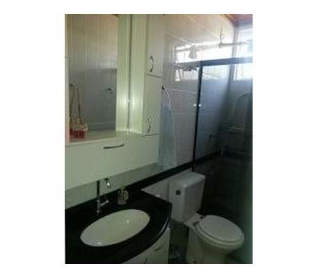 Apartamento, Santa Amélia, 3 Quartos, 1 Vaga, 1 Suíte