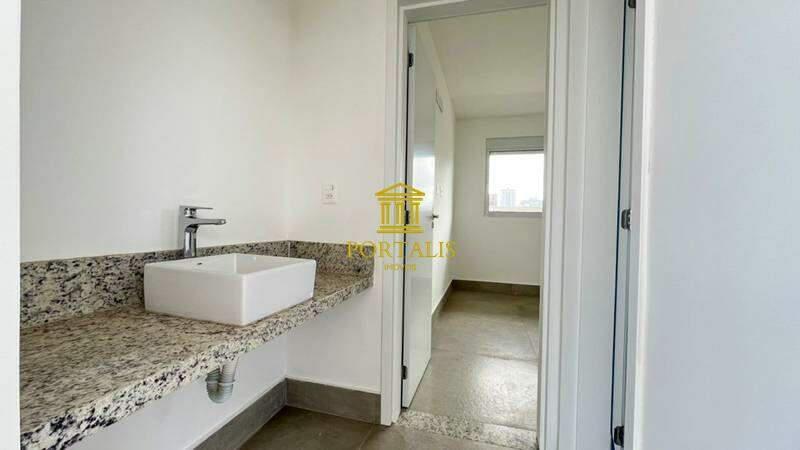 Cobertura, Castelo, 5 Quartos, 2 Vagas, 3 Suítes