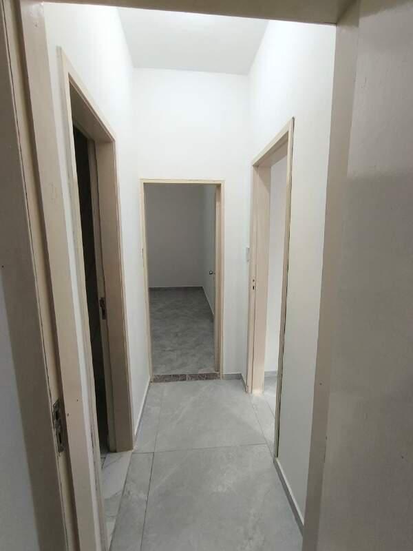 Casa Comercial, Planalto, 0 Quarto, 1 Vaga