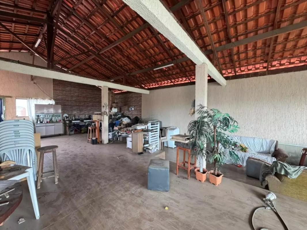 Casa, Tirol (barreiro), 3 Quartos, 4 Vagas