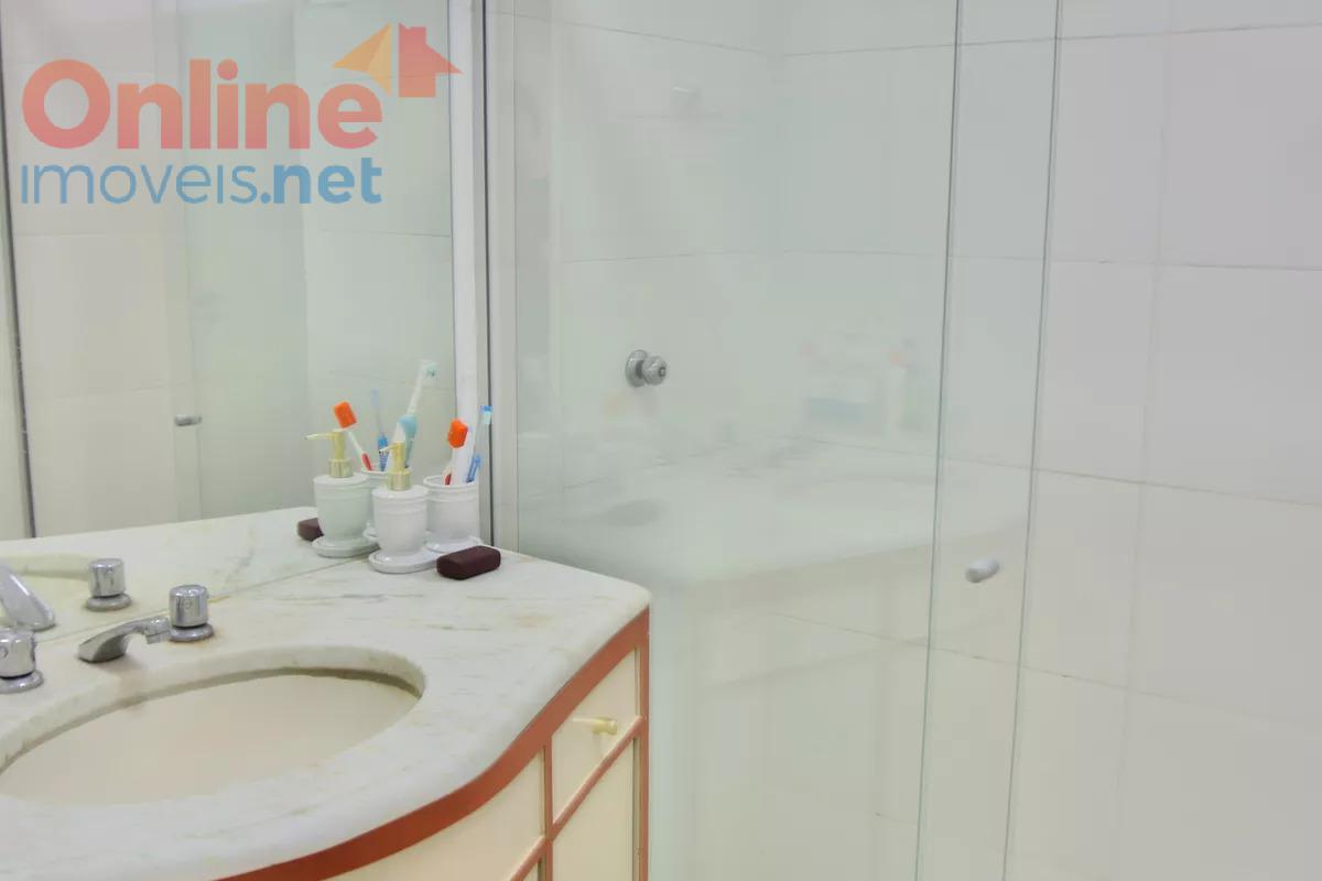 Apartamento, Gutierrez, 3 Quartos, 0 Vaga, 1 Suíte