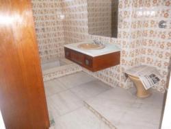 Casa, São Luiz (pampulha), 5 Quartos, 14 Vagas, 1 Suíte