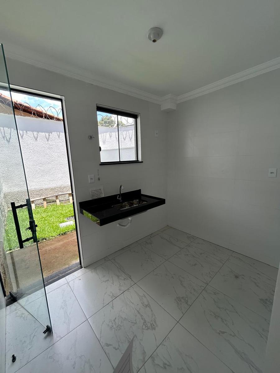 Apartamento, Jardim Guanabara, 2 Quartos, 1 Vaga