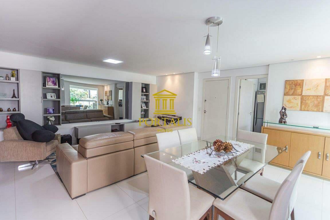 Apartamento, Sion, 3 Quartos, 2 Vagas, 1 Suíte