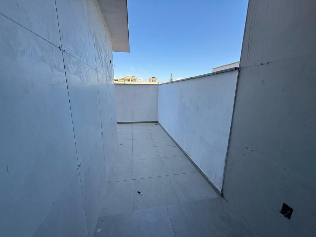 Apartamento, Planalto, 3 Quartos, 2 Vagas, 1 Suíte