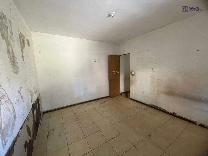 Casa, Marajó, 2 Quartos, 5 Vagas