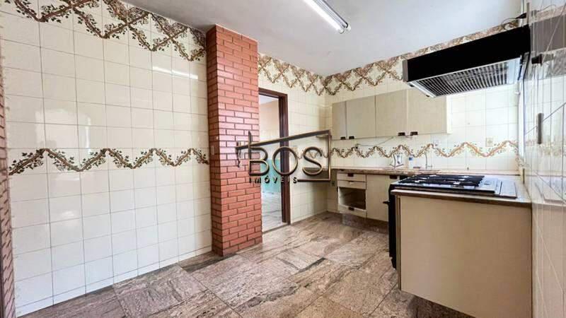 Apartamento, Lourdes, 4 Quartos, 2 Vagas, 1 Suíte