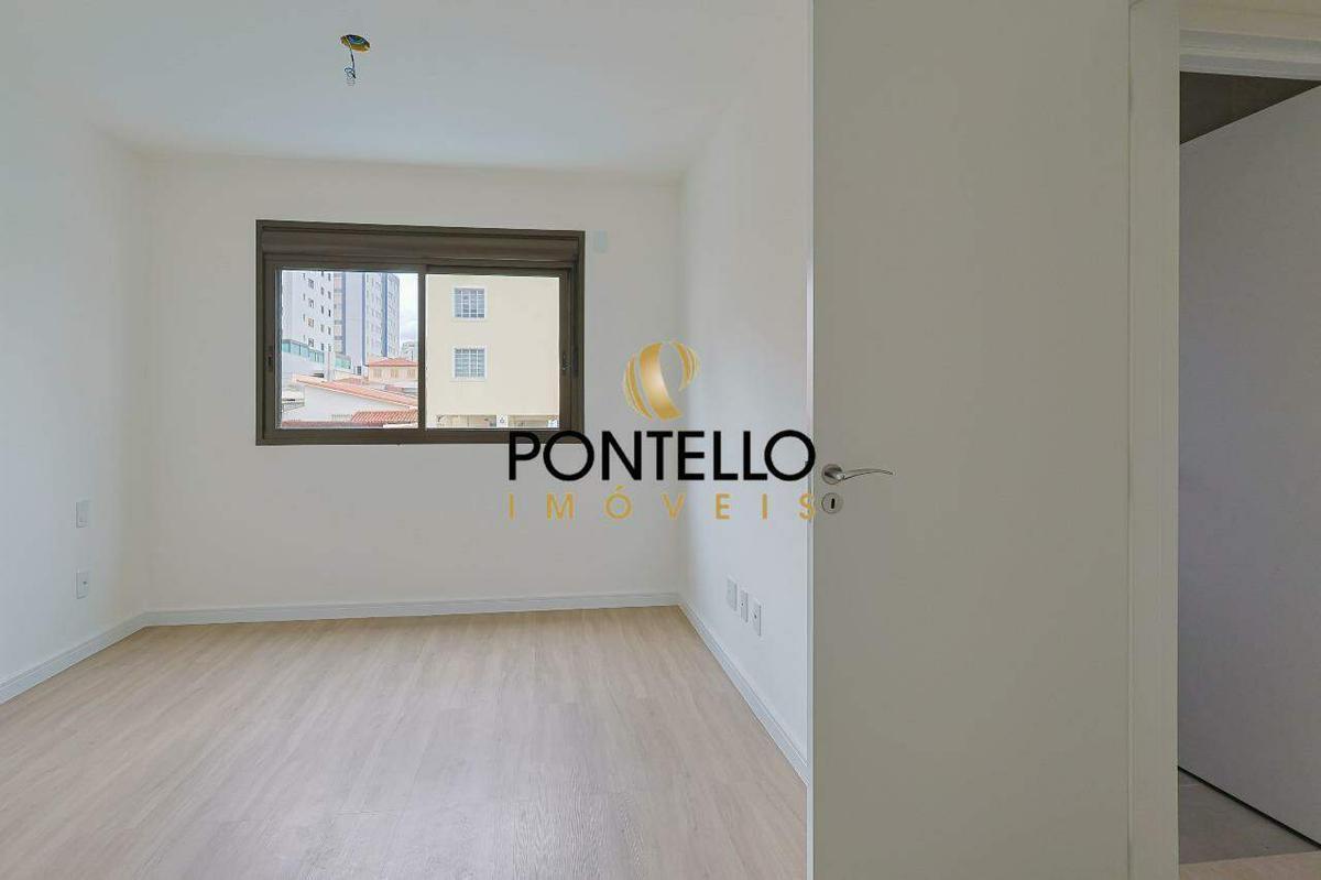 Apartamento, Prado, 3 Quartos, 2 Vagas, 1 Suíte