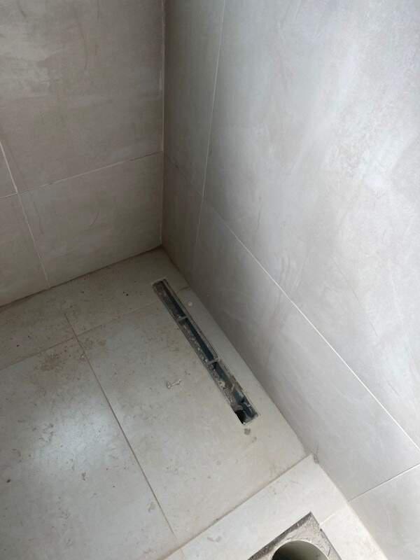 Apartamento, Nova Suíssa, 2 Quartos, 3 Vagas, 1 Suíte