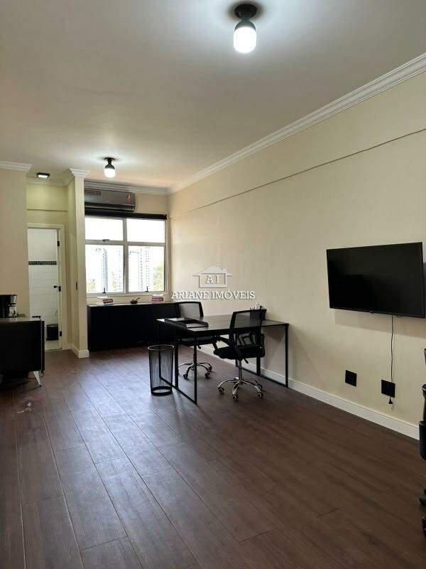 Sala, Vale do Sereno, 0 Quarto, 0 Vaga