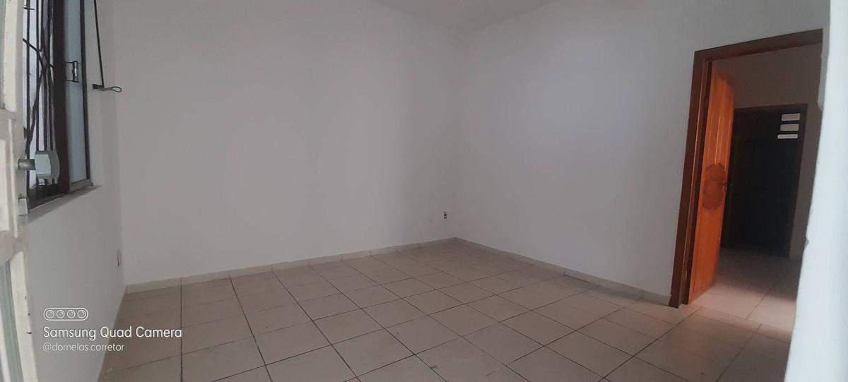 Apartamento, Giovanini, 3 Quartos, 5 Vagas, 1 Suíte
