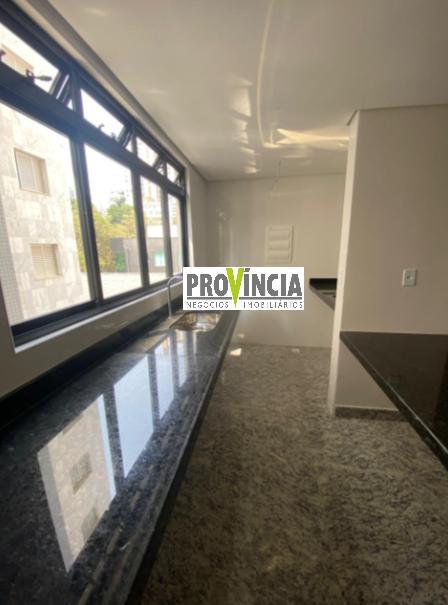 Apartamento, Boa Viagem, 1 Quarto, 1 Vaga, 1 Suíte