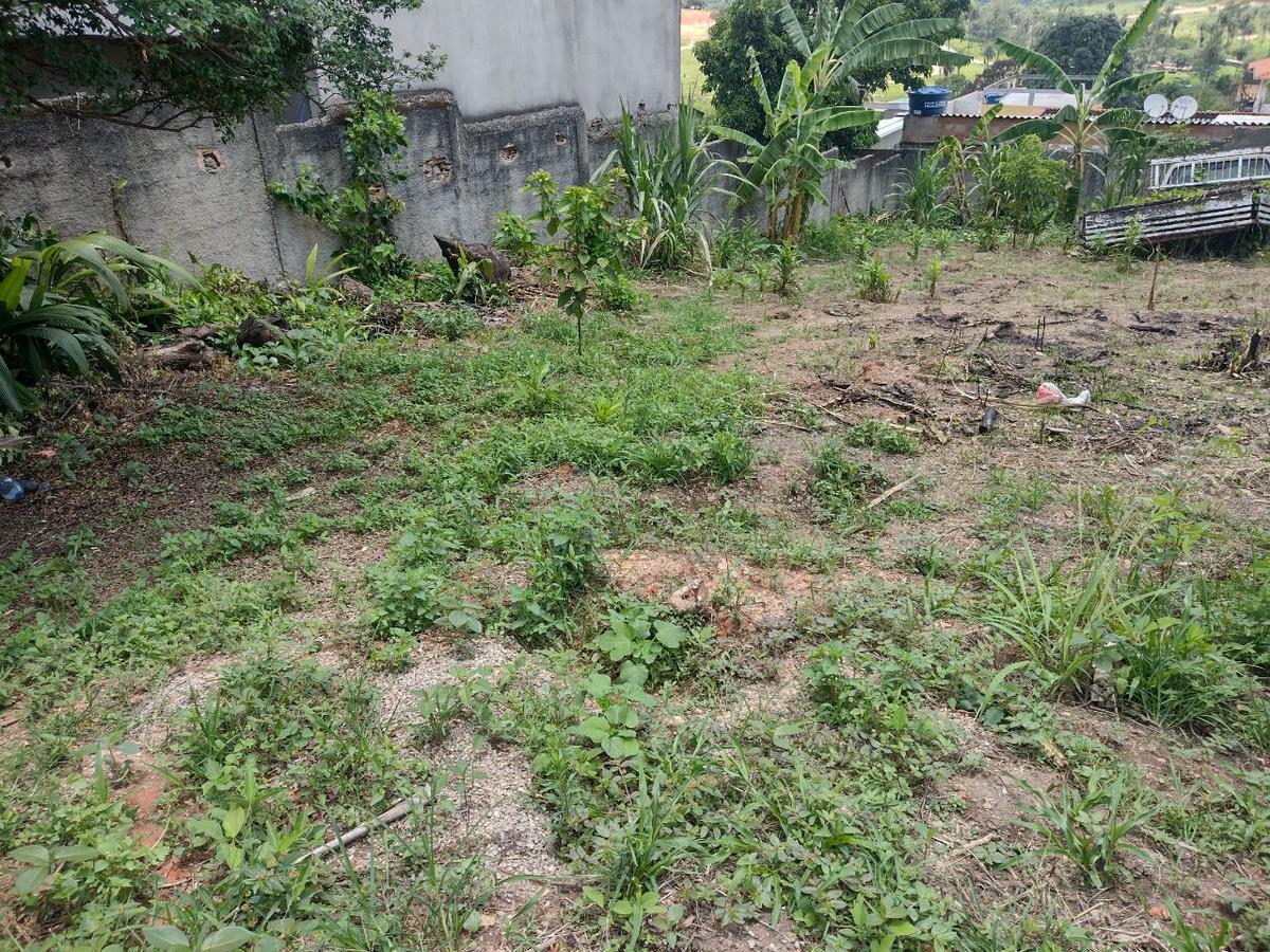 Lote, São João, 3 Quartos, 5 Vagas