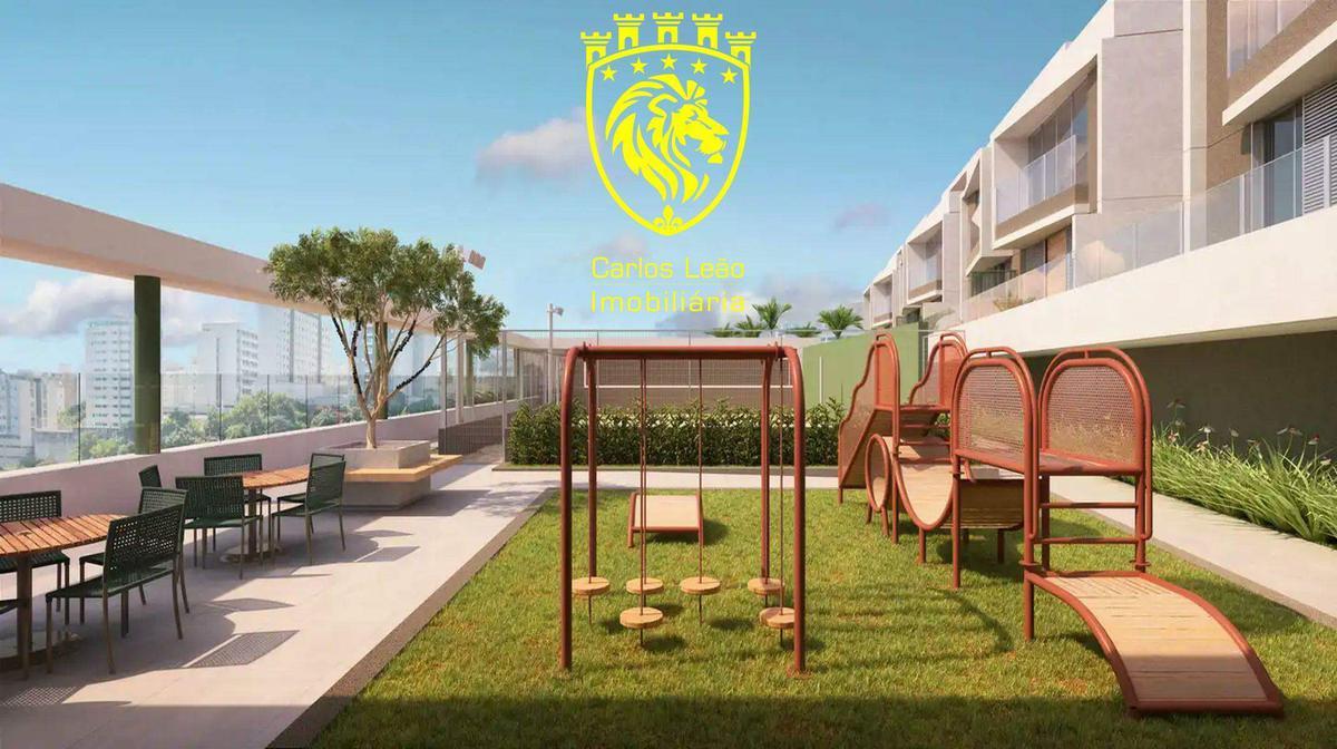 Casa, Buritis, 3 Quartos, 2 Vagas, 1 Suíte