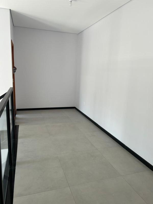 Casa, Residencial Visão, 3 Quartos, 4 Vagas, 2 Suítes