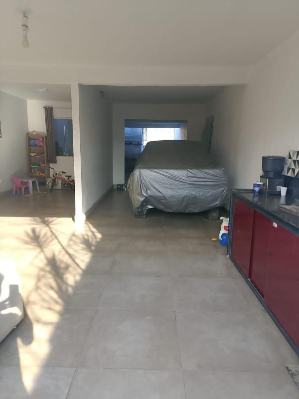 Casa, Serrano, 3 Quartos, 4 Vagas, 1 Suíte