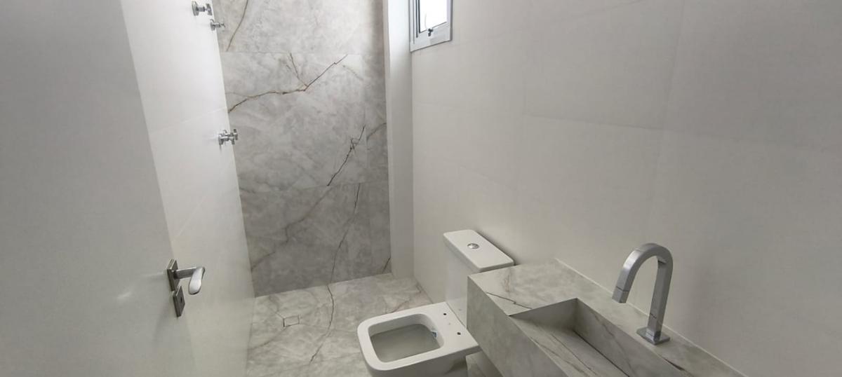Apartamento, Cidade Nova, 3 Quartos, 2 Vagas, 1 Suíte