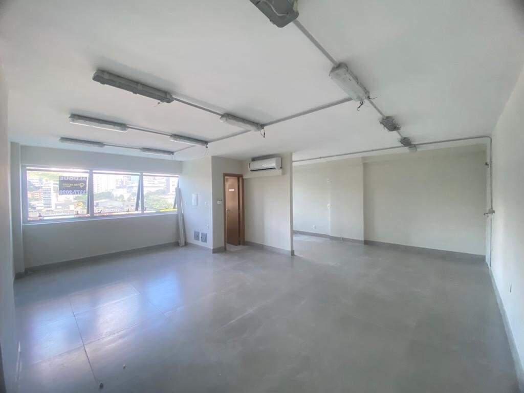 Sala, Buritis, 2 Vagas