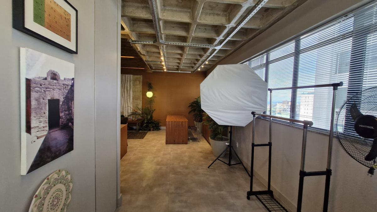 Sala, Belvedere, 0 Quarto, 0 Vaga