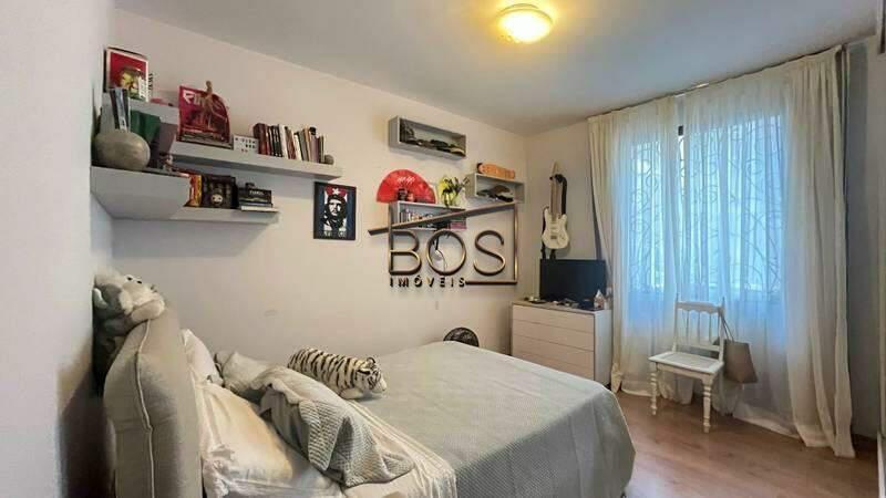 Casa, Serra, 3 Quartos, 3 Vagas, 3 Suítes