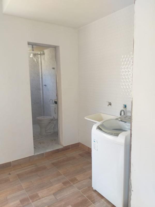 Apartamento, Cândida Ferreira, 2 Quartos, 1 Vaga