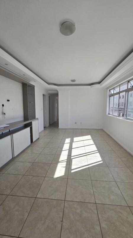 Apartamento, Calafate, 3 Quartos, 2 Vagas, 1 Suíte