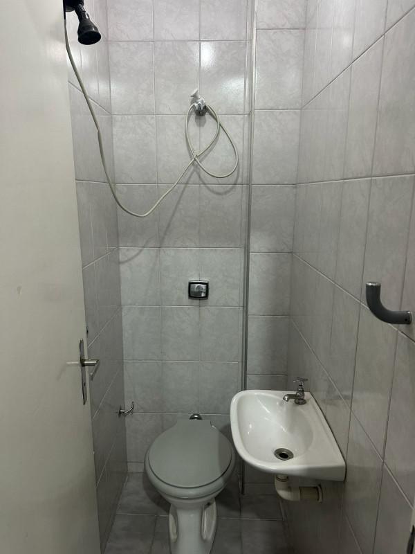 Apartamento, Centro, 0 Quarto, 0 Vaga