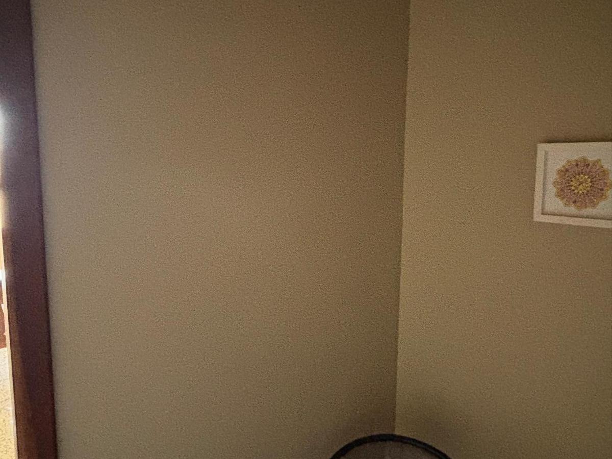 Sala, Funcionários, 0 Quarto, 0 Vaga