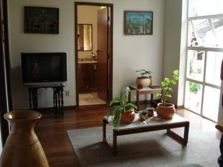 Casa, Bandeirantes (pampulha), 3 Quartos, 8 Vagas, 1 Suíte