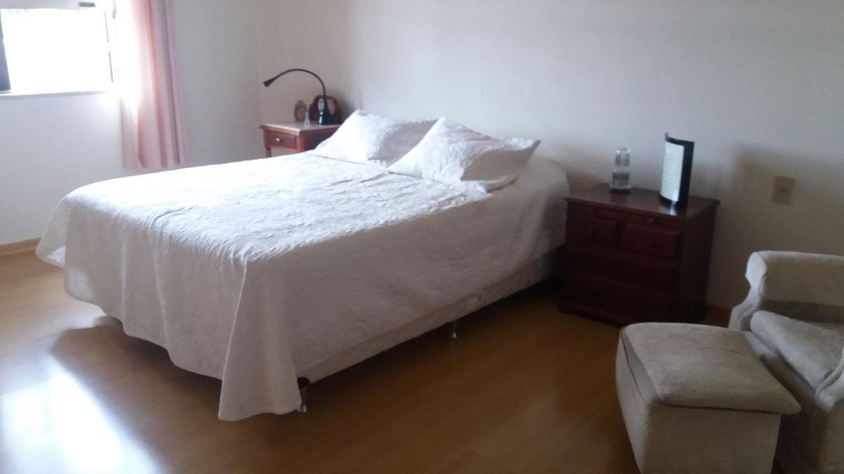 Casa, Bandeirantes (pampulha), 4 Quartos, 8 Vagas, 2 Suítes