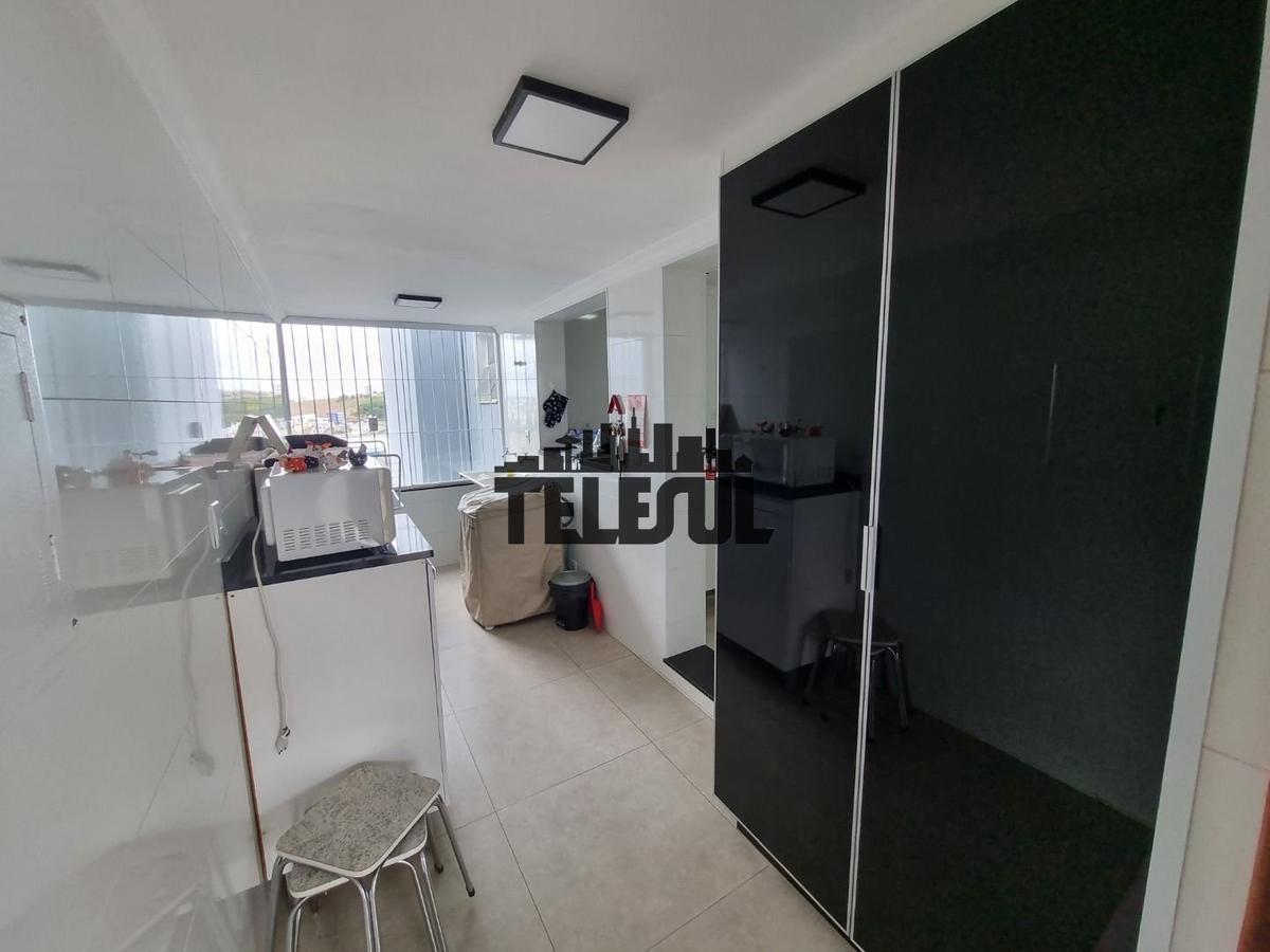 Casa, Vila Pinto, 6 Quartos, 2 Vagas, 2 Suítes