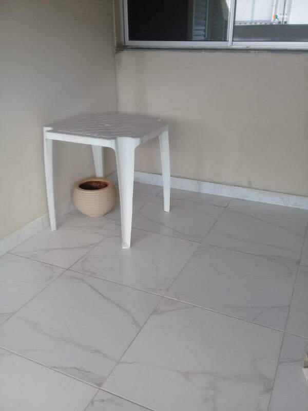 Apartamento, Belo Vale, 3 Quartos, 1 Vaga, 1 Suíte