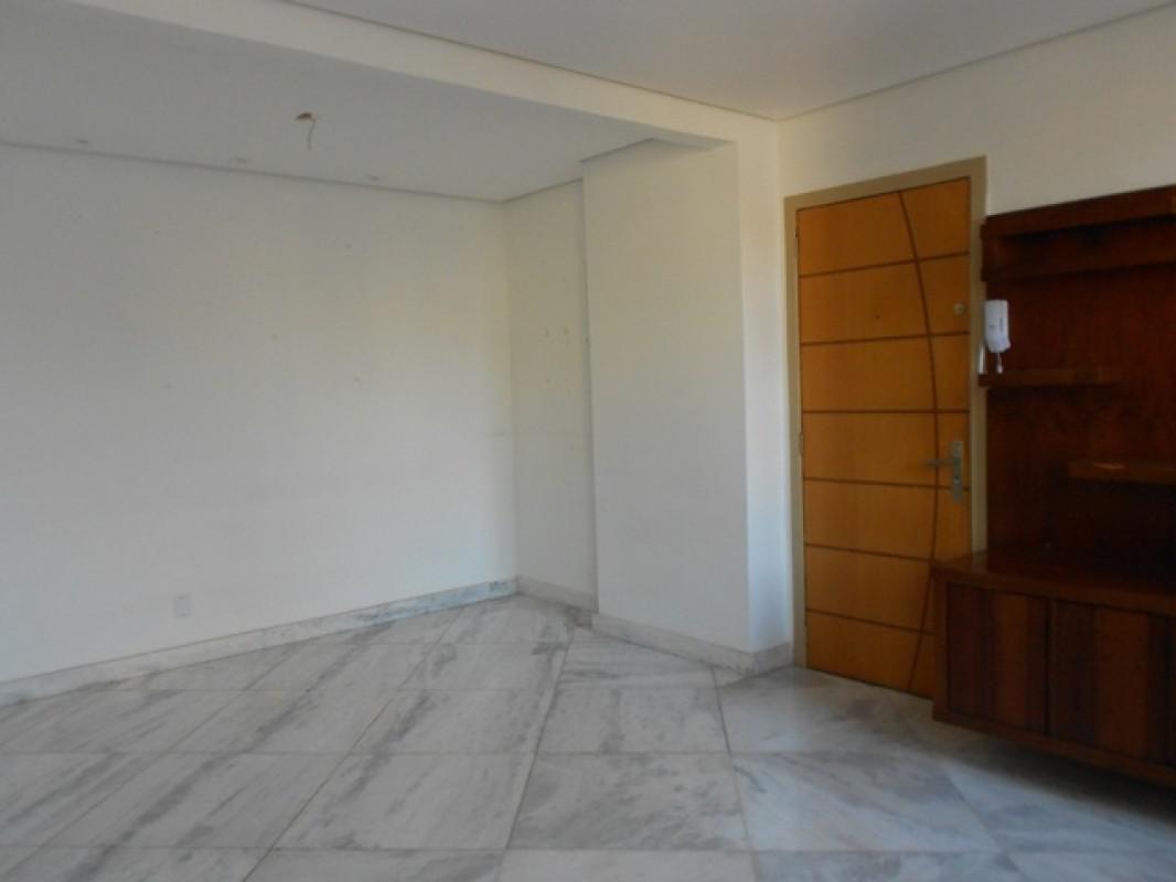 Apartamento, Califórnia, 2 Quartos, 1 Vaga