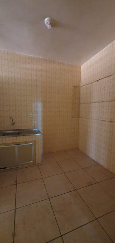 Casa Comercial, Pindorama, 3 Quartos, 3 Vagas, 1 Suíte