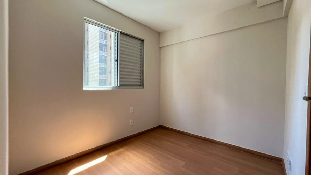 Apartamento, Lourdes, 2 Quartos, 1 Vaga, 2 Suítes