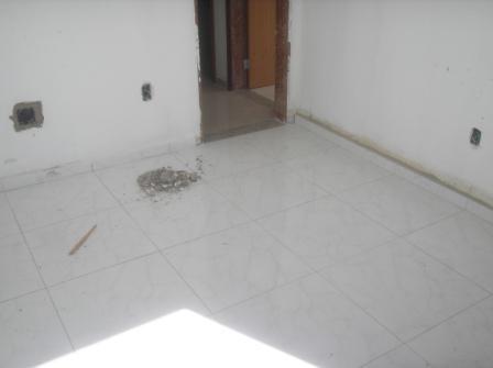 Apartamento, Vila Clóris, 3 Quartos, 2 Vagas, 1 Suíte