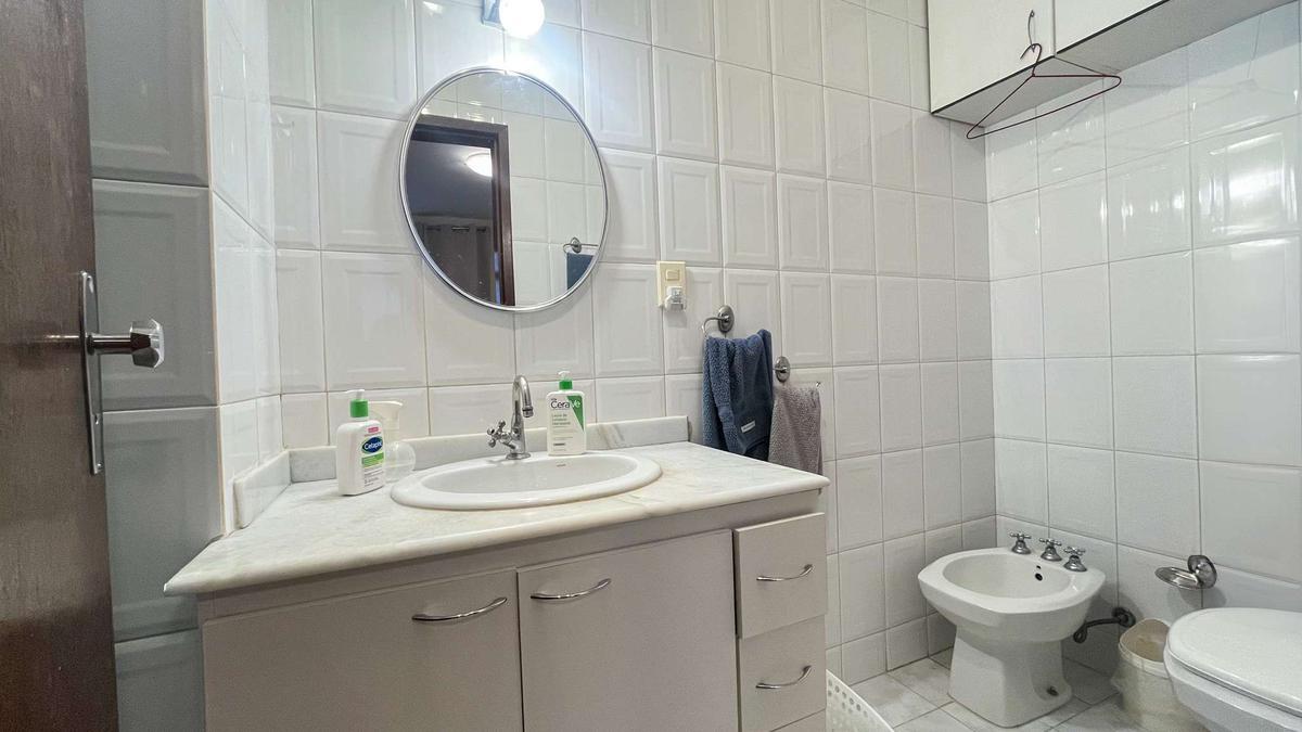 Apartamento, Santo Antônio, 3 Quartos, 2 Vagas, 1 Suíte