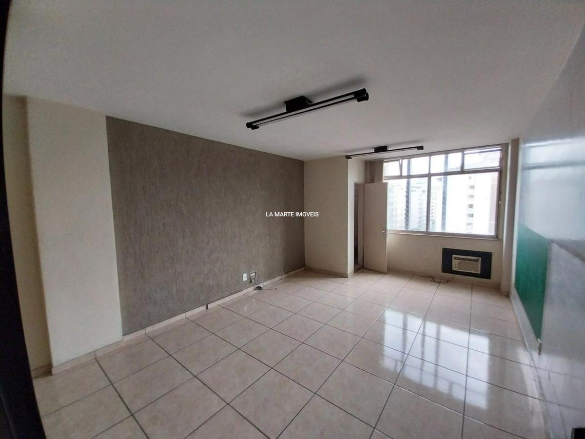 Galpão, Centro, 0 Quarto, 0 Vaga