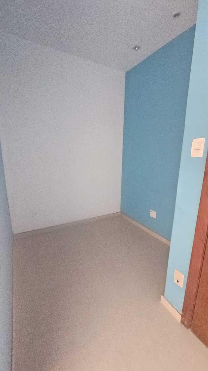 Sala, Centro, 0 Quarto, 0 Vaga
